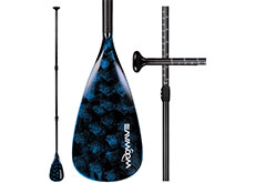 WooWave Paddle