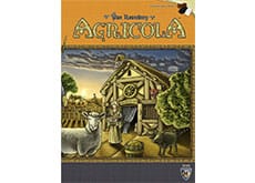 Agricola