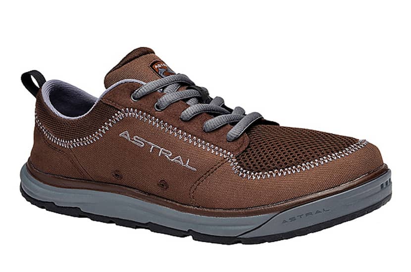 Astral Brewer Water Shoes