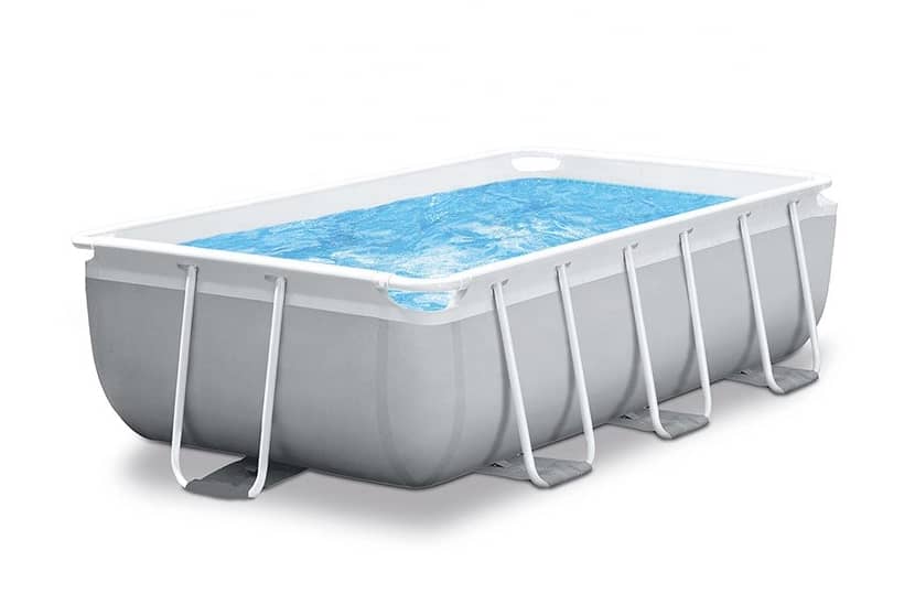 Bestway Rectangular Swimming Pool