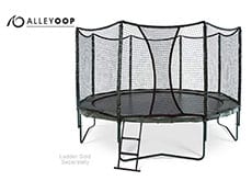 JumpSport Trampoline