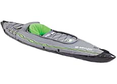 K5 Inflatable Kayak
