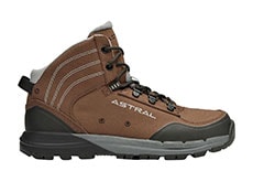 Merge Water Shoe