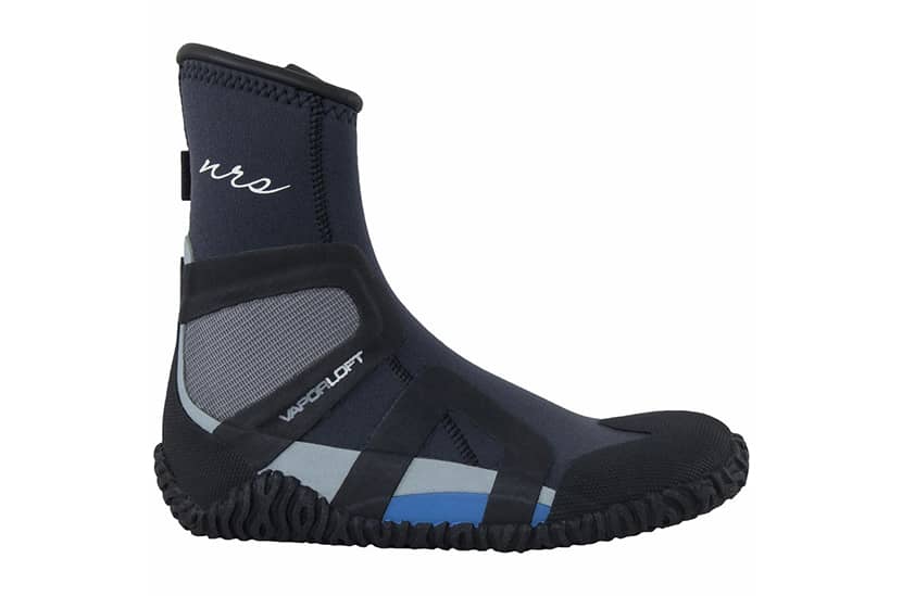 NRS Paddle Water Shoe