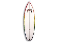 Rad Ripper Surfboard