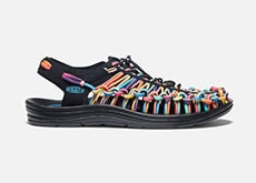 UNEEK Water Shoe
