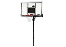 Lifetime Legend Hoop