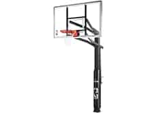 Spalding 888 Basketball Hoop