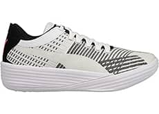 Clyde Basketball Shoes