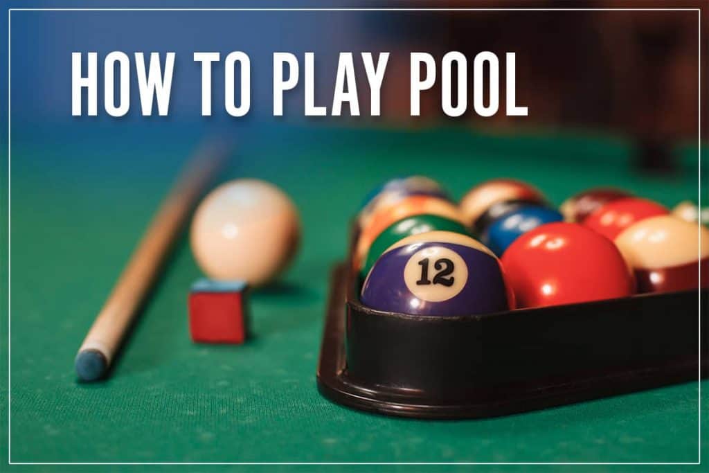 HowToPlayPool 1024x683 