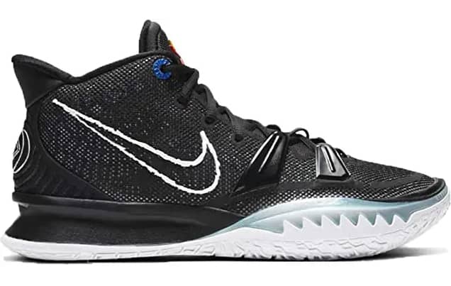 Nike Kyrie 7 Basketball Shoes
