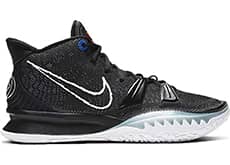 Kyrie 7 Basketball Shoes