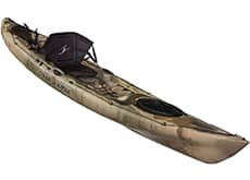 Ocean Kayak Prowler