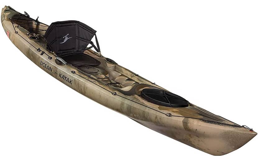 Ocean Kayak Prowler 13 Angler