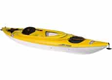 Pelican Kayak