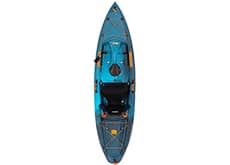 Tamarack Pro 103