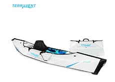 Terravent K2
