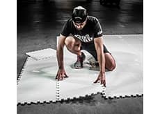Allstar Flooring Tiles