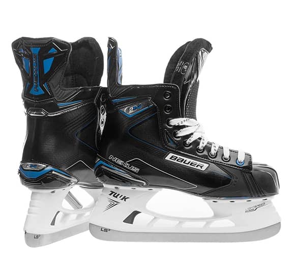 Bauer Nexus 2N Ice Hockey Skate