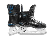 Bauer Nexus Hockey Skate