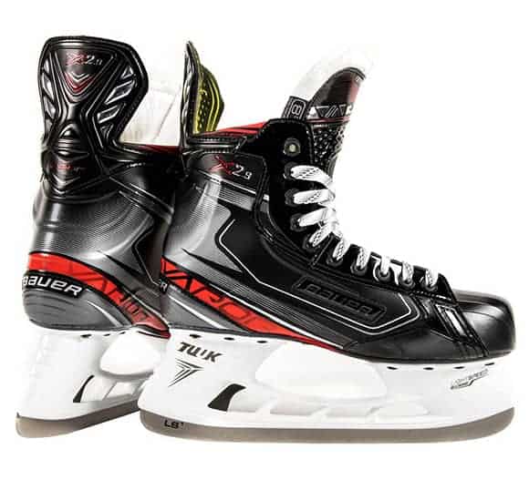 Bauer Vapor X2.9 Ice Hockey Skates