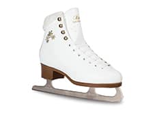 Botas Stella Skates