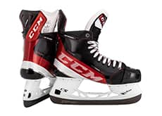 CCM Jetspeed Hockey Skate