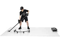 Extreme Flooring Tiles