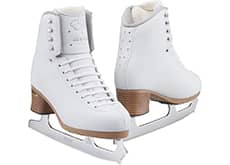 Fusion Elle Skates