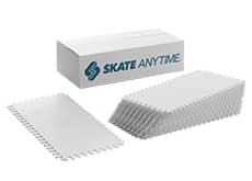 Skate Anytime Panels