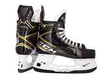 Super Tacks AS3 Hockey Skates