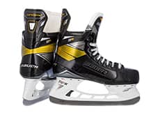 Supreme 3S Hockey Skates