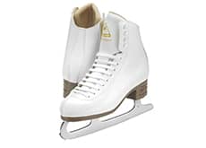Ultima Mystique Skates