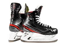 Vapor X2.9 Hockey Skates
