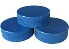 A&R Hockey Puck