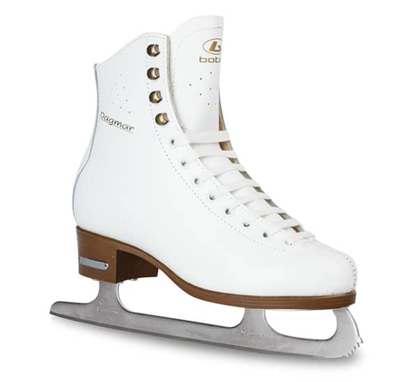 Botas Dagmar Ice Skates