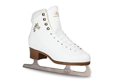 Botas Stella Ice Skates
