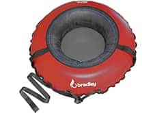 Bradley Snow Tube
