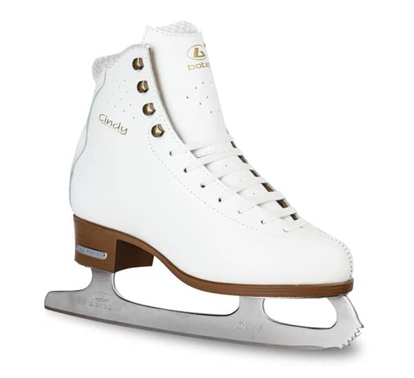 BOTAS Cindy Ice Skates