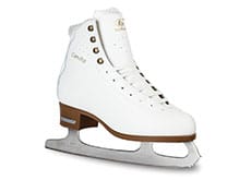 BOTAS Cindy Skates