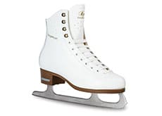 BOTAS Dagmar Skates