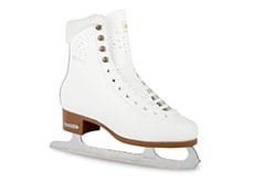 BOTAS Diana Skates