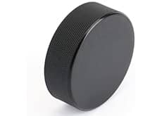 Faswin Hockey Puck