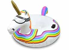 GoFloats Snow Tube