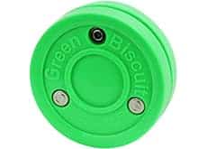 Green Biscuit Original