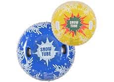 Hiwena Snow Tubes