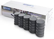 Hug Flight Pucks