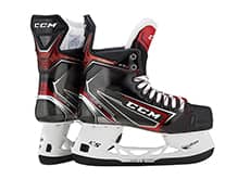 Jetspeed Hockey Skate