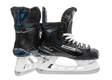 Nexus 2N Hockey Skates