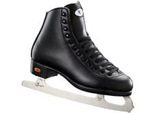 Riedell 110 Opal Skates